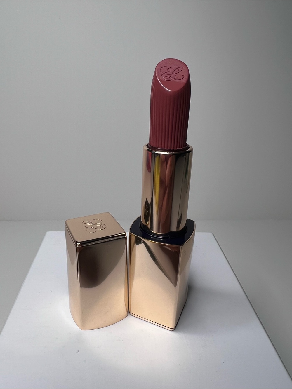 Estée Lauder Pure Color Lipstick Crème